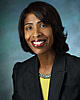 Dr. Orlene Roseanne Thomas, MD - Baltimore, MD - Obstetrics & Gynecology