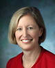 Dr. Lisa Kaye Maragakis, MD - Baltimore, MD - Infectious Disease, Internal Medicine