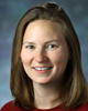 Dr. Amy Susan Duffield, MD - New York, NY - Hematology, Pathology