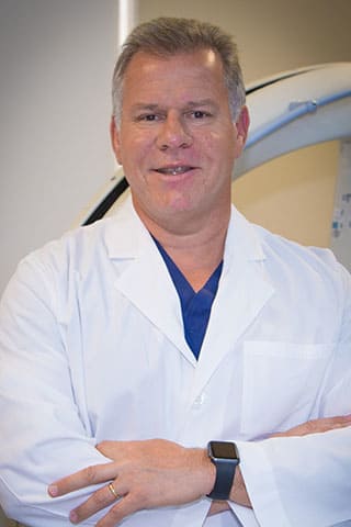 Dr Christopher J Centeno - Broomfield, CO - Physical Medicine & Rehabilitation, Other Specialty, Pain Medicine