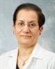 Dr. Nuzhat Nafisa Handoo, MD