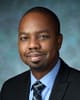 Dr. Damani Arnold Piggott, MD - Baltimore, MD - Pediatrics, Infectious Disease, Internal Medicine
