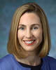 Dr. Catherine Marshall Meyerle, MD