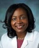 Dr. Oluwaseun Omotomilol Falade-Nwulia, MD