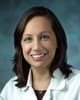 Dr. Seema Arun Mehta Steinke, MD - Raleigh, NC - Infectious Disease, Internal Medicine