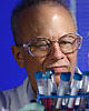 Dr. Robert Harry Yolken, MD - Baltimore, MD - Pediatrics, Diagnostic Radiology