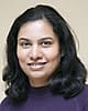 Dr. Bindhu Anand, MD - Columbia, MD - Internal Medicine