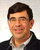 Dr. Louis Kokkinakos, MD - Sykesville, MD - Obstetrics & Gynecology
