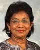 Dr. Swati M Saraiya, MD - Sykesville, MD - Obstetrics & Gynecology