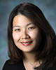 Dr. Wenjie Sun, MD