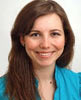 Dr. Sandra Renae Dibrito, MD
