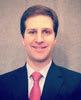 Dr. Mark Kovler, MD