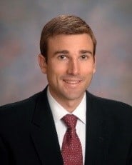 Dr. Michael Biles, MD