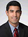Dr. Ariel Elan Marciscano, MD - Boston, MA - Radiation Oncology, Internal Medicine