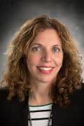 Dr. Elena Fernandez Flagg, MD