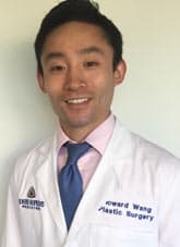 Dr. Howard Ding Wang, MD - Baltimore, MD - Surgery, Other Specialty, Plastic Surgery