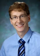 Dr. Daniel Jeffrey Sheets, MD - Saint Paul, MN - Emergency Medicine