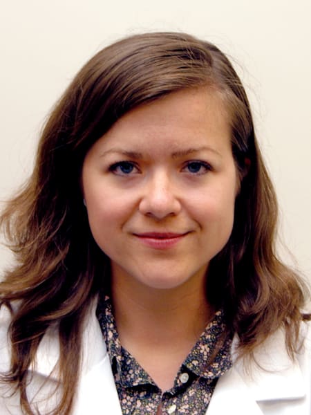 Dr. Suzanne Hope Van Landingham, MD - Rockford, IL - Ophthalmology, Internal Medicine