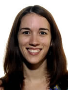 Dr. Bonnie Marie Kaas, MD - Baltimore, MD - Neurology, Internal Medicine