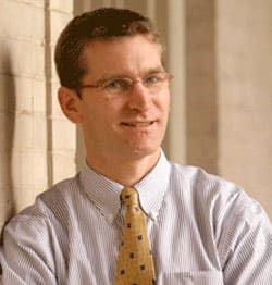 Dr. Lawrence Stacey Griffith, MD
