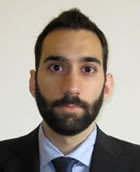 Dr. Elias S Sotirchos, MD - Baltimore, MD - Neurology, Internal Medicine