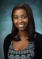 Dr. Bianca Mondesir, MD - Covington, GA - Emergency Medicine