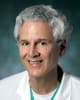 Dr. Ronald Peter Lesser, MD - Baltimore, MD - Neurology, Psychiatry
