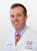 Dr. Brian C Machler MD