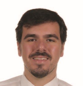Dr. Francisco Nicolas Alvarez, MD - San Francisco, CA - Internal Medicine, Hospital Medicine