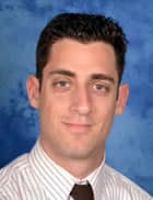 Dr. Brin Etan Freund, MD - Jacksonville, FL - Neurology