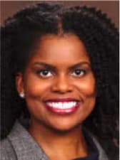 Dr. Shakira Larose Sanchez-Collins, MD - Chicago, IL - Internal Medicine
