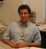 Dr. Jonathan David Powell, MD - SAN FRANCISCO, CA - Oncology