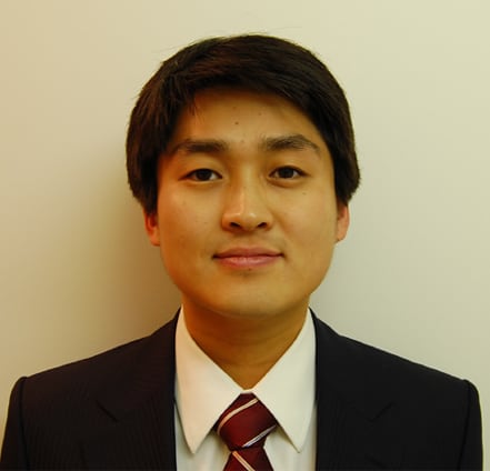 Dr. Brian Yongtae Kim, DO - Bethesda, MD - Physical Medicine & Rehabilitation, Family Medicine, Sports Medicine