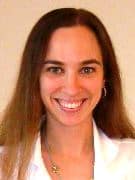 Dr. Rebecca Hope Dezube, MD - Baltimore, MD - Critical Care Medicine, Internal Medicine
