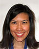 Dr. Stephanie Chen, MD