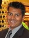 Dr. Rachit Kumar, MD - RICHMOND, VA - Oncology
