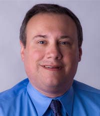 Dr. Paul E Beade, MD