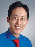 Dr. Bryan Poaning Wu, MD - Grants Pass, OR - Dermatopathology, Pathology