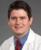 Dr. Mitchell Ryan Ladd, MD