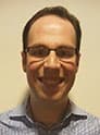 Dr. Michael Alan Trakhtenbroit, MD - Houston, TX - Diagnostic Radiology