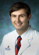 Dr. Javad Raymond Azadi, MD - Baltimore, MD - Diagnostic Radiology, Internal Medicine
