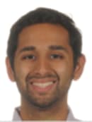 Dr. Anirudh Rao, MD - Washington, DC - Pediatrics, Hospice & Palliative Medicine, Internal Medicine