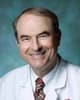 Dr. William Anthony Baumgartner, MD