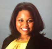 Dr. Sicily Elizabeth Garvin, MD - Grosse Pointe, MI - Obstetrics & Gynecology, Reproductive Endocrinology