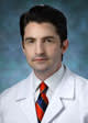 Dr. Daniel Morris Omara, MD