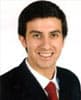 Dr. Vicente Valero, MD - New Orleans, LA - Thoracic Surgery, Surgery