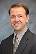 Dr. Matthew Kurt Perez MD