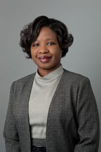 Dr. Karen Naomi Whitehorn, MD - Olympia Fields, IL - Internal Medicine