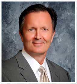 Dr. Robert Reid Mcculloch, MD - Goodyear, AZ - Ophthalmology, Internal Medicine