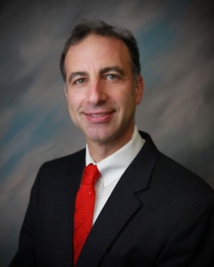Dr. Joel J Laury, MD